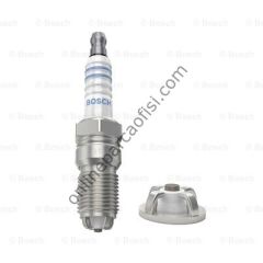 BOSCH 0242235607 | VW A6-A8 BUJI