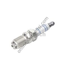 BOSCH 0242235607 | VW A6-A8 BUJI