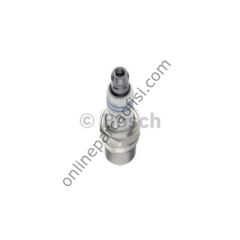 BOSCH 0242235607 | VW A6-A8 BUJI
