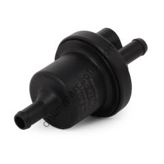 BOSCH 0280142345 | VW POLO SELENOID VALFI
