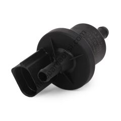 BOSCH 0280142345 | VW POLO SELENOID VALFI