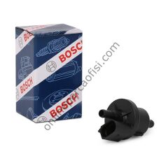 BOSCH 0280142345 | VW POLO SELENOID VALFI