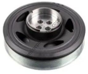 CONTITECH C VD1157 | BMW MINI R55-R56-R57-R58-R59-R60-R61 KRANK KASNAGI