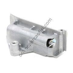 CONTITECH CT 1028WP7 | VW PASSAT-GOLF4 TRIGER SETI