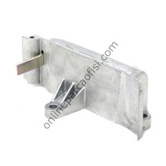 CONTITECH CT 1028WP7 | VW PASSAT-GOLF4 TRIGER SETI