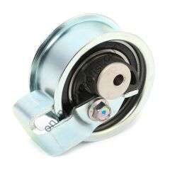 CONTITECH CT 1028WP7 | VW PASSAT-GOLF4 TRIGER SETI