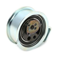 CONTITECH CT 1028WP7 | VW PASSAT-GOLF4 TRIGER SETI