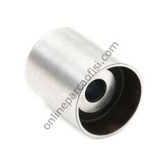 CONTITECH CT 1028WP7 | VW PASSAT-GOLF4 TRIGER SETI