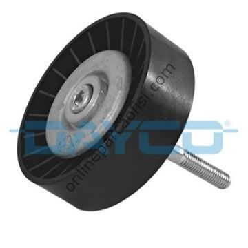 DAYCO APV1019 | FIAT ALFA 147-156 V KAYIS GERGISI