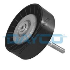 DAYCO APV1019 | FIAT ALFA 147-156 V KAYIS GERGISI