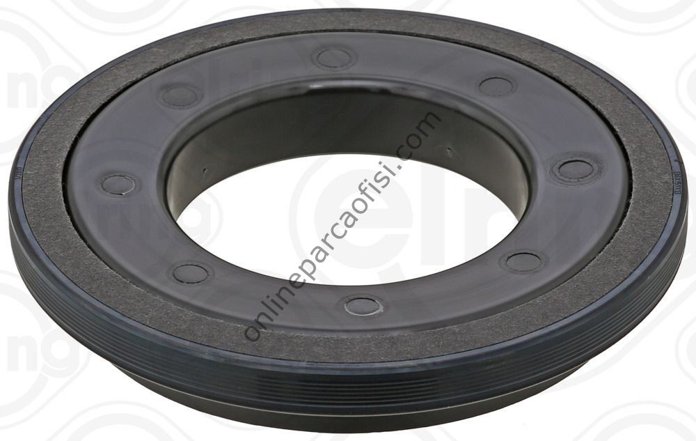 ELRING 000.270 | AV FH II 420 - FH12 FH16 FM 330 KERAX PREMIUM AXOR 2 KRANK KEÇESI
