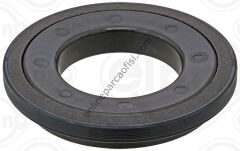 ELRING 000.270 | AV FH II 420 - FH12 FH16 FM 330 KERAX PREMIUM AXOR 2 KRANK KEÇESI