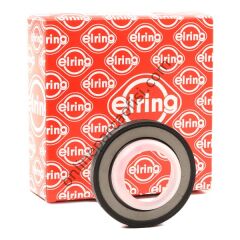 ELRING 424.841 | MERCEDES SPRT.212,312,213,313 ÖN KRANK KEÇESI