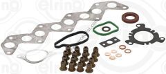 ELRING 527.550 | PSA 407/508/FOCUS TAKIM CONTA