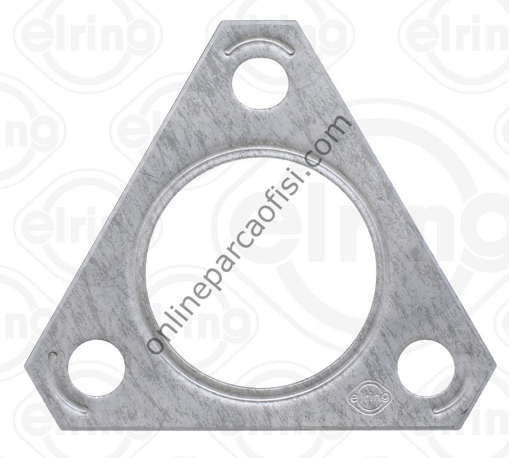 ELRING 586.889 | BMW E30-34-28 MANIFOLD CONTASI EGZOS