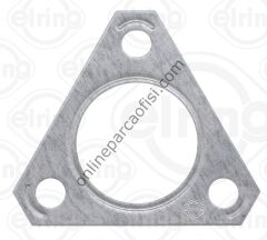 ELRING 586.889 | BMW E30-34-28 MANIFOLD CONTASI EGZOS