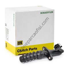 LUK 512 0483 10 | PSA PARTNER / RIFTER 308 II DEBRIYAJ MERKEZI