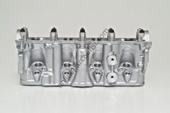 AMC 908703 | VW GOLF4-BORA-A3-TOLEDO-OCTAVIA SILINDIR KAPAGI