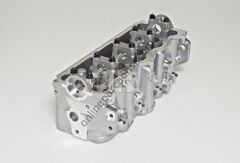 AMC 908703 | VW GOLF4-BORA-A3-TOLEDO-OCTAVIA SILINDIR KAPAGI