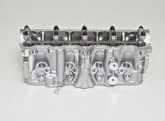 AMC 908703 | VW GOLF4-BORA-A3-TOLEDO-OCTAVIA SILINDIR KAPAGI