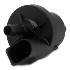 BOSCH BCH 0280142347 | VW GOLF5-GOLF6-JETTA-PASSAT VENTIL