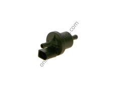 BOSCH BCH 0280142347 | VW GOLF5-GOLF6-JETTA-PASSAT VENTIL