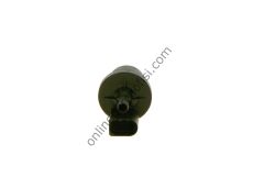 BOSCH BCH 0280142347 | VW GOLF5-GOLF6-JETTA-PASSAT VENTIL