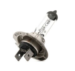 BOSCH BCH 1987301042 | UNI BM AMPÜL