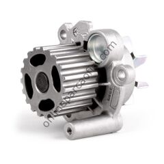 CONTITECH CT 1028WP3 | VW POLO-CADDY-T5-GOLF5-PASSAT-A3-LEON TRIGER SETI