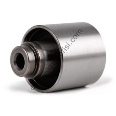 CONTITECH CT 1028WP3 | VW POLO-CADDY-T5-GOLF5-PASSAT-A3-LEON TRIGER SETI