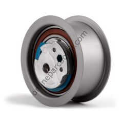 CONTITECH CT 1028WP3 | VW POLO-CADDY-T5-GOLF5-PASSAT-A3-LEON TRIGER SETI