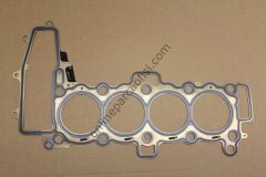 ELRING 207.120 | FORD JAGUAR E-PACE (X540) SILINDIR KAPAK CONTASI