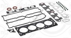 ELRING 808.170 | OPEL ASTRA G CORSA C TAKIM CONTA ÜST