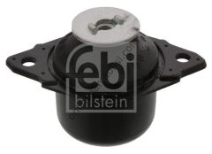 FEBI 02230 | VW GOLF2 MOTOR TAKOZU SOL