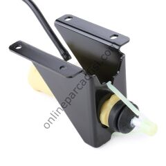 LUK 513 0026 10 | FIAT IVECO DALYY DEBRIYAJ MERKEZI ÜST