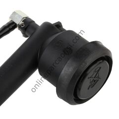 LUK 513 0026 10 | FIAT IVECO DALYY DEBRIYAJ MERKEZI ÜST