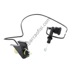 LUK 513 0026 10 | FIAT IVECO DALYY DEBRIYAJ MERKEZI ÜST