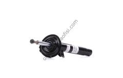 SACHS 317 539 | BMW E46 AMORTISÖR ÖN