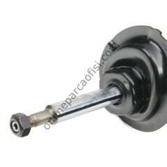 SACHS 317 539 | BMW E46 AMORTISÖR ÖN