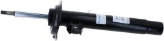 SACHS 317 539 | BMW E46 AMORTISÖR ÖN