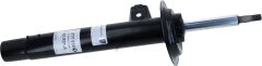 SACHS 317 539 | BMW E46 AMORTISÖR ÖN
