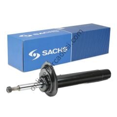 SACHS 317 539 | BMW E46 AMORTISÖR ÖN