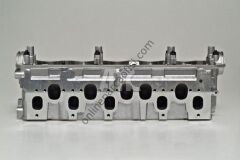 AMC 908713 | VW CRAFTER SILINDIR KAPAGI