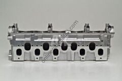 AMC 908713 | VW CRAFTER SILINDIR KAPAGI