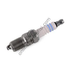 BOSCH 0242235661 | MERCEDES W124-201 BUJI