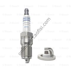 BOSCH BCH 0242235661 | MERCEDES W124-201 BUJI