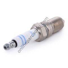 BOSCH BCH 0242235661 | MERCEDES W124-201 BUJI