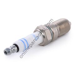 BOSCH 0242235661 | MERCEDES W124-201 BUJI