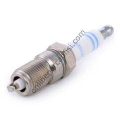 BOSCH 0242235661 | MERCEDES W124-201 BUJI
