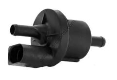 BOSCH 0280142353 | FORD GALAXY TANK HAVALANDIRMA VALFI